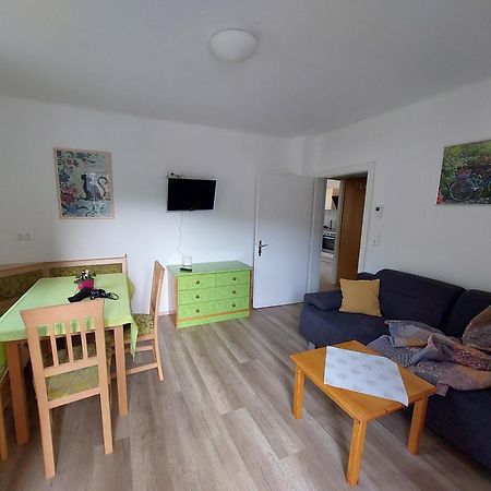 Appartements Bleistattblick Steindorf am Ossiacher See Bagian luar foto