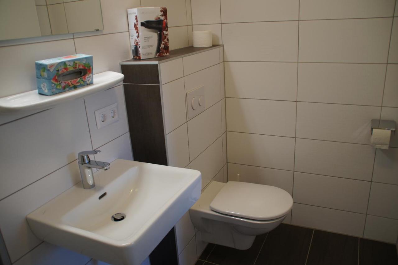 Appartements Bleistattblick Steindorf am Ossiacher See Bagian luar foto