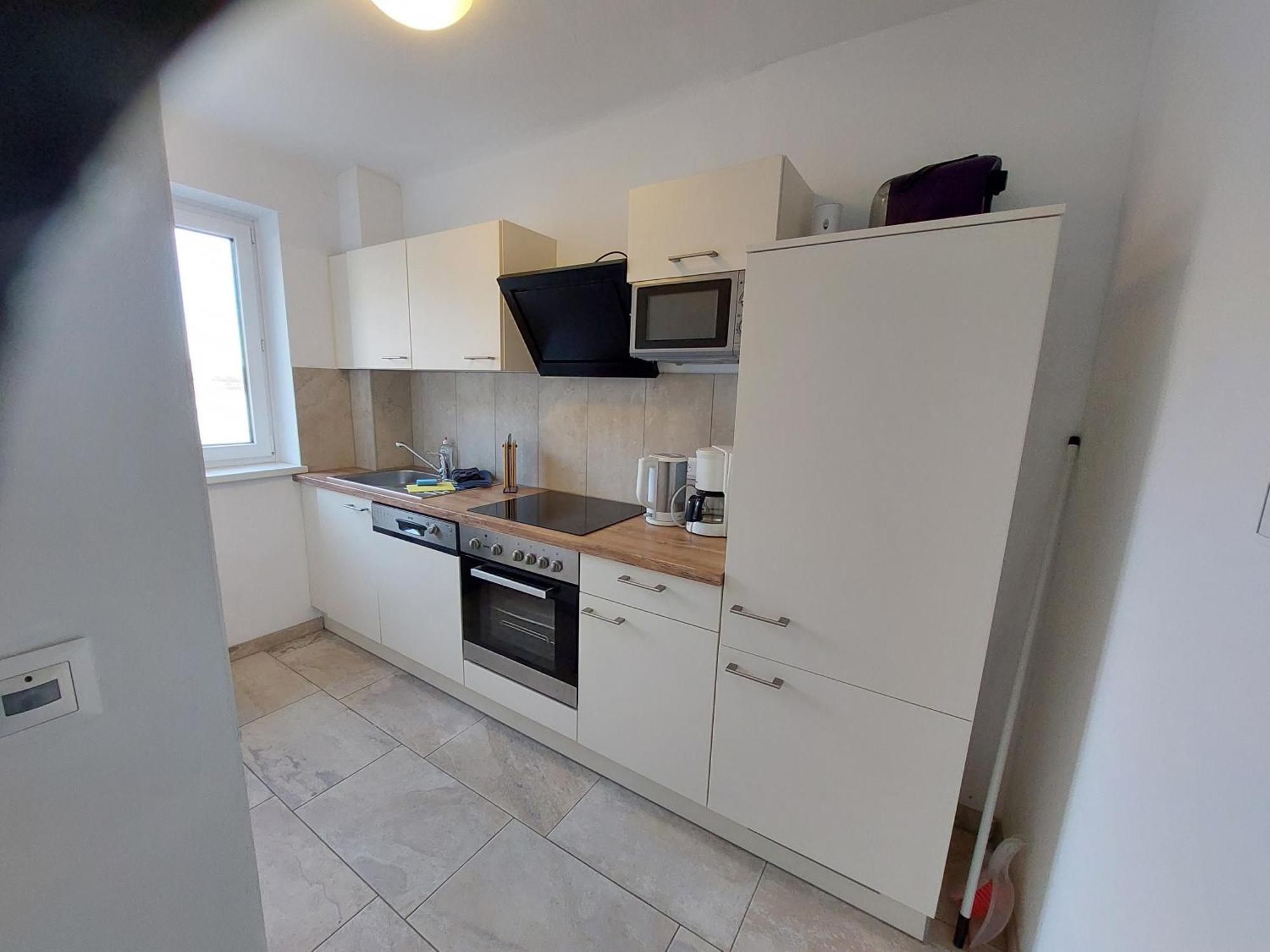 Appartements Bleistattblick Steindorf am Ossiacher See Bagian luar foto