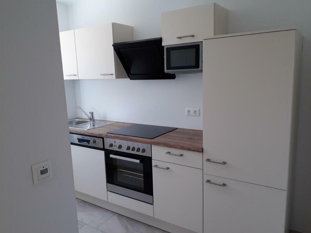 Appartements Bleistattblick Steindorf am Ossiacher See Bagian luar foto